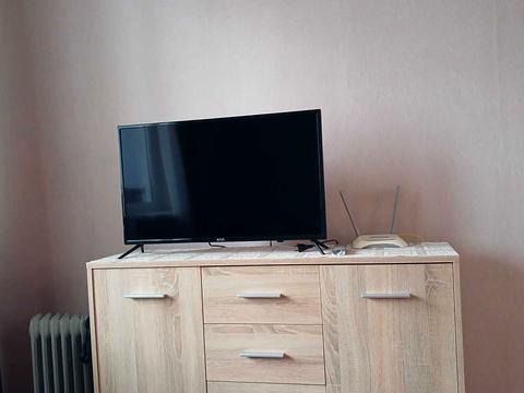 квартира за адресою Вацлава Гавела бульв. (Івана Лепсе), 40