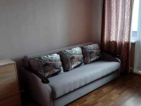 квартира за адресою Вацлава Гавела бульв. (Івана Лепсе), 40