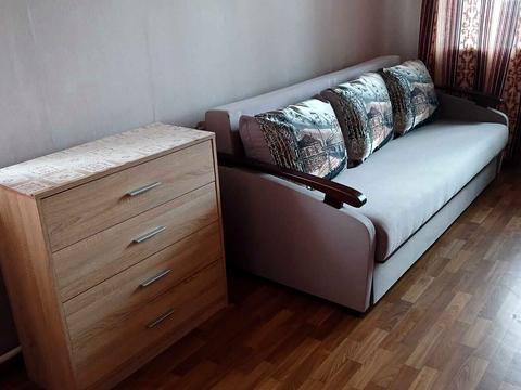 квартира за адресою Вацлава Гавела бульв. (Івана Лепсе), 40