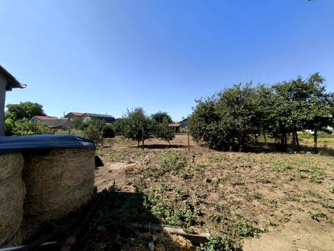 дом по адресу Новосёлов ул., 1