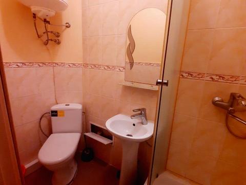 квартира за адресою Рилєєва вул., 42