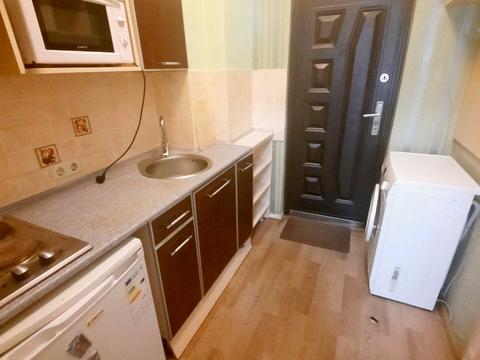 квартира за адресою Рилєєва вул., 42