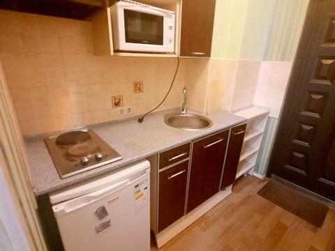 квартира за адресою Рилєєва вул., 42