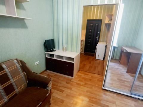 квартира за адресою Рилєєва вул., 42