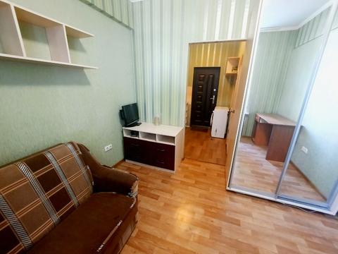 квартира за адресою Рилєєва вул., 42