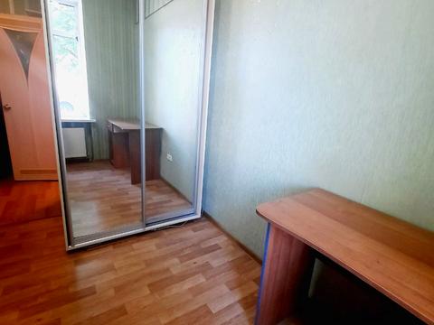 квартира за адресою Рилєєва вул., 42