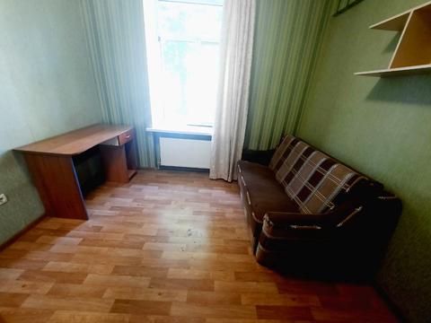 квартира за адресою Рилєєва вул., 42