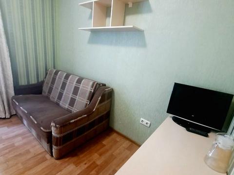 квартира за адресою Рилєєва вул., 42