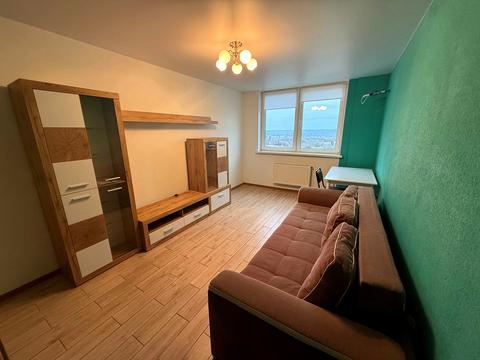 квартира за адресою Соломії Крушельницької вул., 13