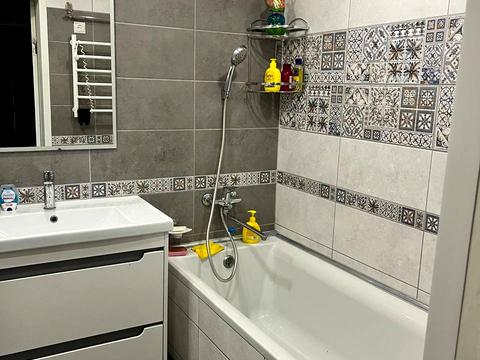 квартира за адресою Запорізька вул., 4-А