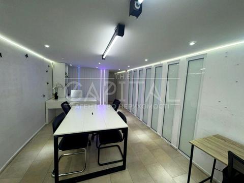 комерційна за адресою Протасів Яр вул., 8