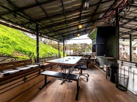 коммерческая по адресу Протасів Яр ул., 8