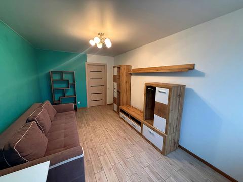 квартира за адресою Соломії Крушельницької вул., 13