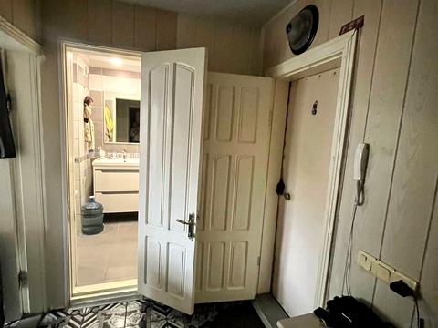 квартира за адресою Запорізька вул., 4-А