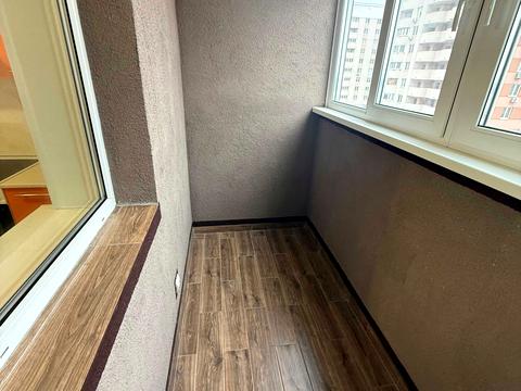 квартира за адресою Соломії Крушельницької вул., 13