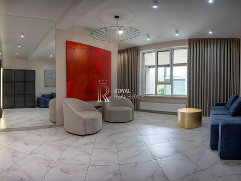 коммерческая по адресу Барбюса Анрі вул., 28-А