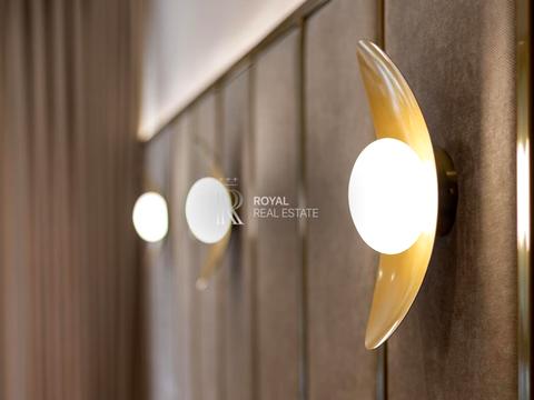 коммерческая по адресу Барбюса Анрі вул., 28-А