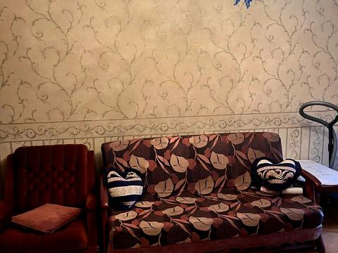 квартира за адресою Запорізька вул., 4-А