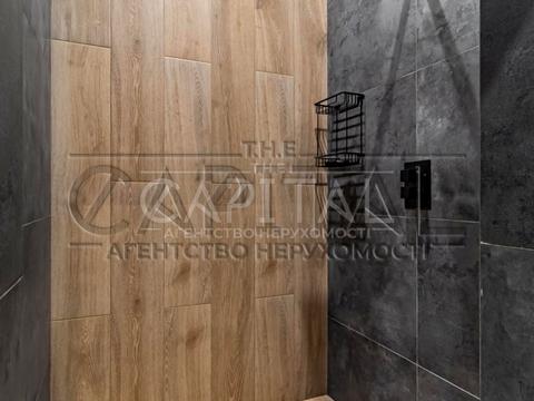 дом по адресу Східна