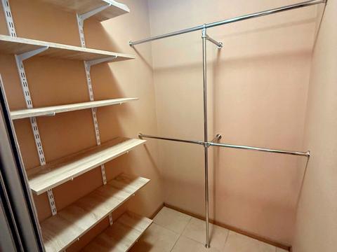 квартира за адресою Соломії Крушельницької вул., 13