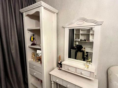 квартира за адресою Запорізька вул., 4-А