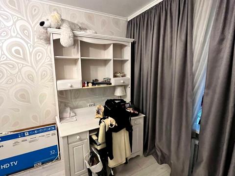 квартира за адресою Запорізька вул., 4-А