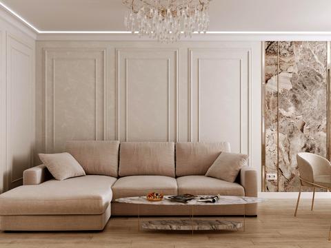 квартира по адресу Костанайская ул., 13