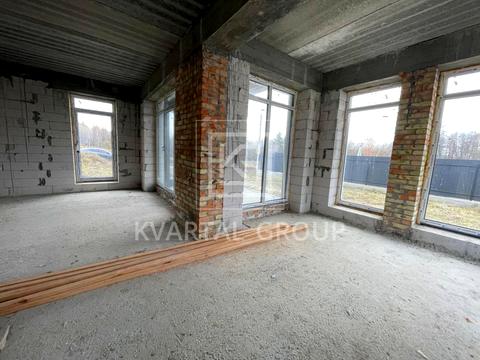 дом по адресу Трудова, 3