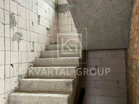 дом по адресу Трудова, 3