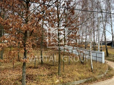 дом по адресу Трудова, 3