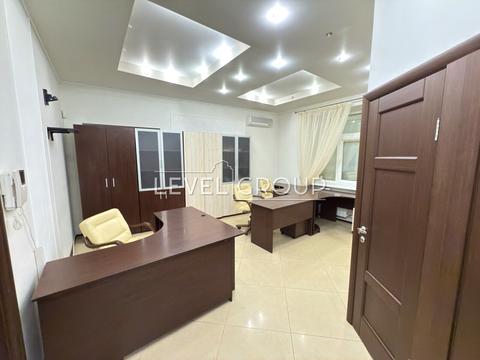 квартира за адресою Шовковична вул., 18-Б