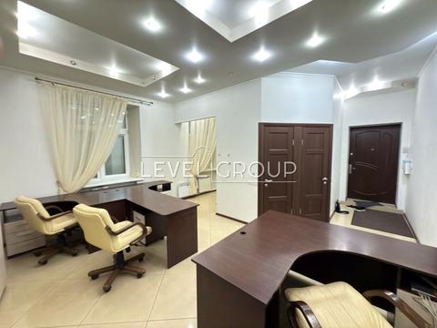 квартира за адресою Шовковична вул., 18-Б