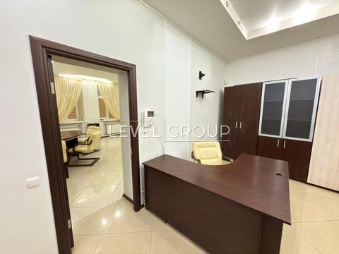 квартира за адресою Шовковична вул., 18-Б