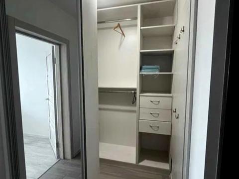 квартира по адресу Киев, Михаила Максимовича ул. (Трутенко Онуфрия), 7-Б