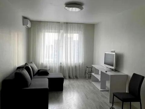 квартира по адресу Киев, Михаила Максимовича ул. (Трутенко Онуфрия), 7-Б