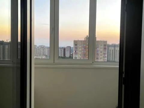 квартира по адресу Киев, Михаила Максимовича ул. (Трутенко Онуфрия), 7-Б