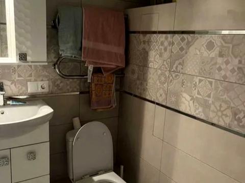 квартира по адресу Киев, Михаила Максимовича ул. (Трутенко Онуфрия), 7-Б