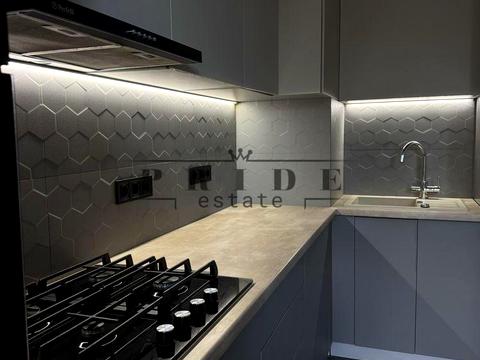 квартира за адресою 11-та Лінія вул., 4