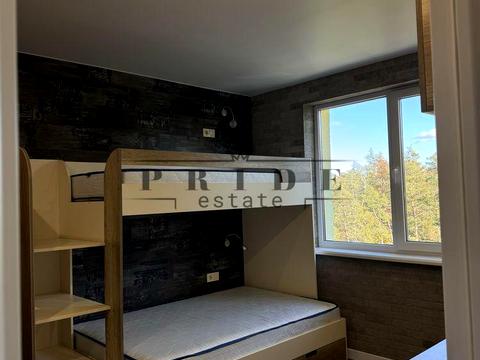 квартира за адресою 11-та Лінія вул., 4