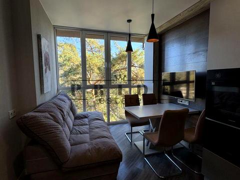 квартира за адресою 11-та Лінія вул., 4