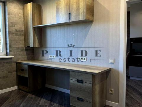 квартира за адресою 11-та Лінія вул., 4