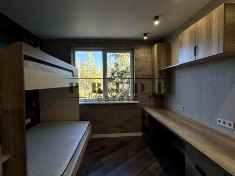 квартира за адресою 11-та Лінія вул., 4