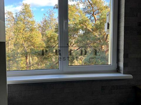 квартира за адресою 11-та Лінія вул., 4