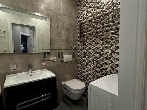 квартира за адресою 11-та Лінія вул., 4