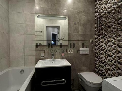 квартира за адресою 11-та Лінія вул., 4