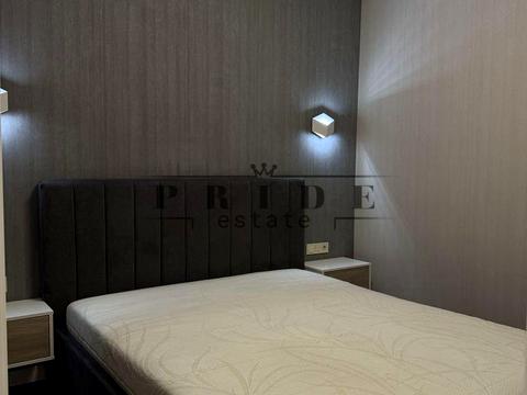 квартира за адресою 11-та Лінія вул., 4