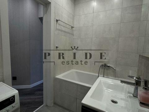 квартира за адресою 11-та Лінія вул., 4