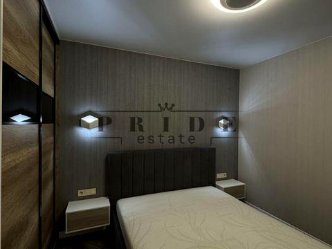 квартира за адресою 11-та Лінія вул., 4