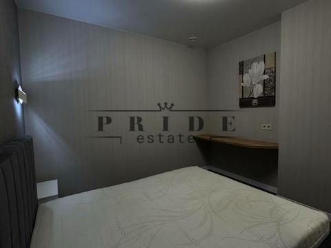 квартира за адресою 11-та Лінія вул., 4