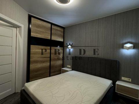 квартира за адресою 11-та Лінія вул., 4